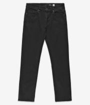 Volcom Solver Jeans (blackout)