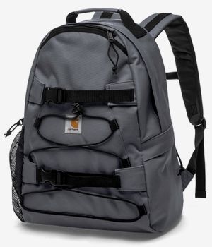 Carhartt WIP Kickflip Rucksack 24,8 (styx)