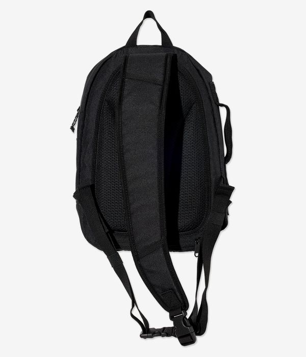 Polar Resa Sling Bag 3L (black)