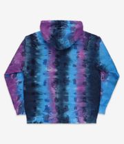 Volcom Scrowed Hoodie (ballpoint blue)