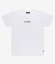 Antix Perseus T-Shirty (white)