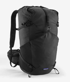 Patagonia Terravia Zaino 36L (black)