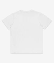 Iriedaily Peaceride T-Shirt women (white)