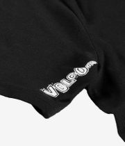 Volcom Occulator Camiseta (black)