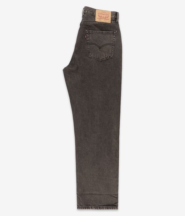 Levi's 565 '97 Loose Straight Jeans (anchor grind od)