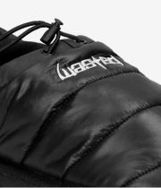 Wasted Paris Blade Puffer Loafers Acc. (black)