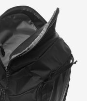 Patagonia Black Hole Backpack 32L (black)
