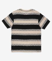Volcom Iron Stone T-Shirt (steealth)