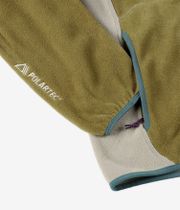 Nike ACG Wolf Tree Veste (olive flak neutral olive summit)