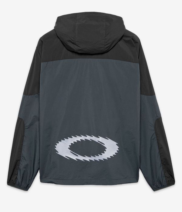 Oakley Icon S O-Light Dry 1.0 Veste (phantom)