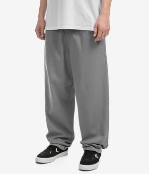 Antix Slack Pantalons (steel grey)