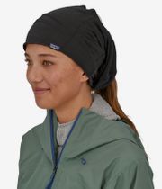Patagonia Balaclava Neckwarmer (black)