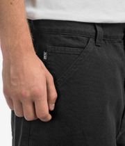 Antix Atlas Canvas Pantalons (black)