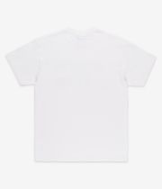 Thrasher Skate & Destroy T-Shirt (white)