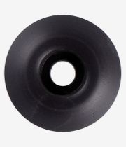 Spitfire Formula Four Radioactive Bighead Rollen (black) 57 mm 99A 4er Pack