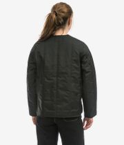 Carhartt WIP W' Kyla Liner Veste women (black)