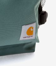 Carhartt WIP Jakob Recycled Backpack 18L (silver pine)