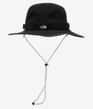 The North Face Class V Hoed (tnf black npf)