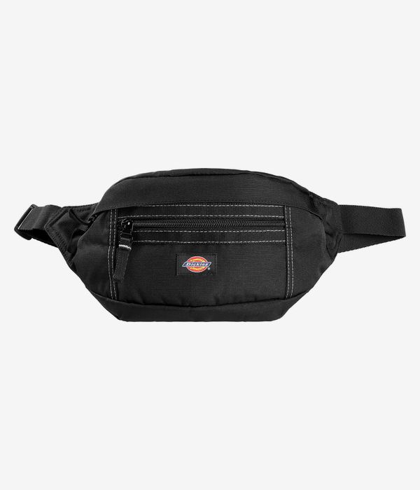 Dickies Ashville Pouch Bag 3L (black)