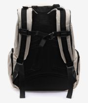 DC Breed 5 Mochila (birch)