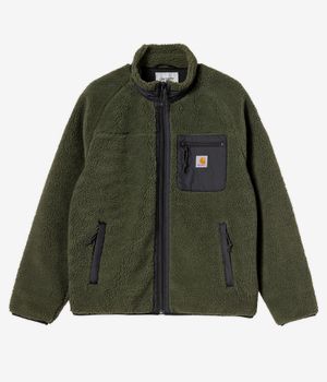 Carhartt WIP Prentis Liner Giacca (opuntia black)