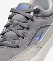 Nike SB Malor Schuh (pencil point sapphire legend sil)
