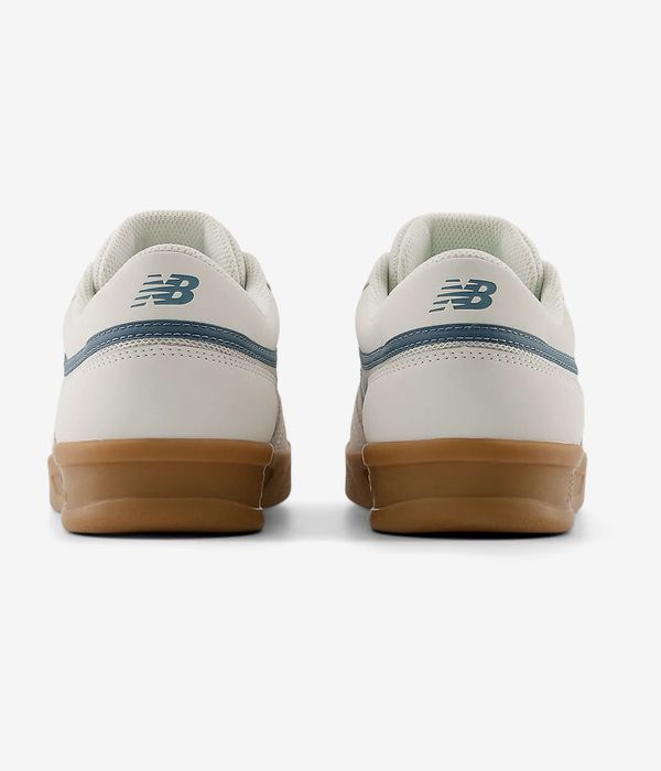 New Balance Numeric 430 Chaussure (sea salt salt water)