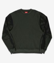 Vans Skate Thermal Long sleeve (dried kelp)