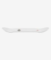 Real Ishod Cathedral Twin Tail 8.5" Skateboard Deck (multi)