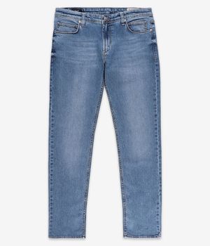 REELL Nova 2 Jeans (aged light blue)