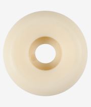 Spitfire Formula Four Conical Rollen (white green) 54 mm 101A 4er Pack