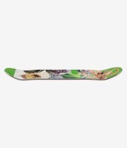 PALACE Rory Pro S43 8.06" Planche de skateboard (multi)