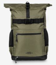 Element Ground Skate Roll Mochila 35L (kalamata)