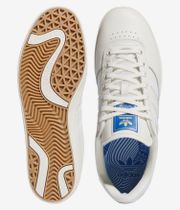 adidas Skateboarding Puig Indoor Scarpa (off white white bluebird)