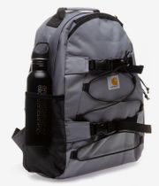 Carhartt WIP Kickflip Recycled Rucksack 25L (dove grey)