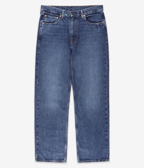 Levi's 565 '97 Loose Straight Jeans (show the way)