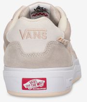 Vans Wayvee Shoes (french oak)