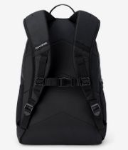 Dakine Grom Rucksack 23L (black)