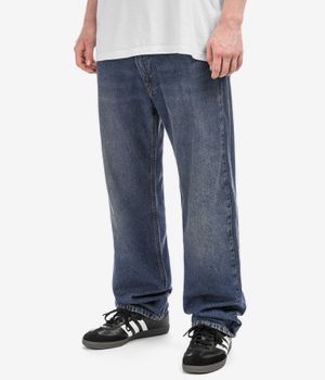 Levi's 555 '96 Relaxed Straight Jeans (worthwile lightweight)