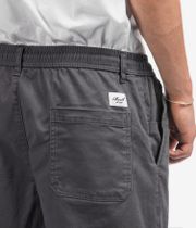 REELL Reflex Lazy Shorts (vulcan grey)