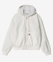 Carhartt WIP W' OG Active Organic Dearborn Jacket women (wax rinsed)