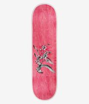 Baker Peterson Frenz 8.125" Planche de skateboard (multi)