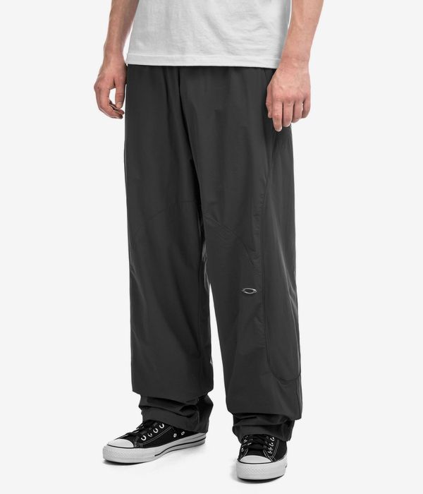 Oakley Icon S O-Blade 1.0 Pantalons (phantom)