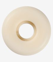 Powell-Peralta Dragons Nano Rat V5 Wheels (off white) 52 mm 93A 4 Pack