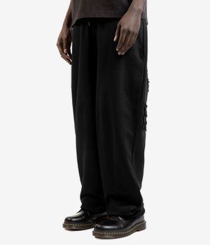 Wasted Paris Kingdom Curve Destroy Pants (black)