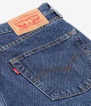 Levi's 565 '97 Loose Straight Jeans (show the way)