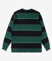 Iriedaily Boldness Longsleeve (nightforest)