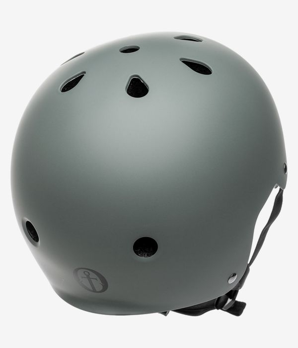 Ancore Prolight Helm kids (olive)