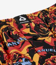 Anuell Greater Baggy Boxers (multi)
