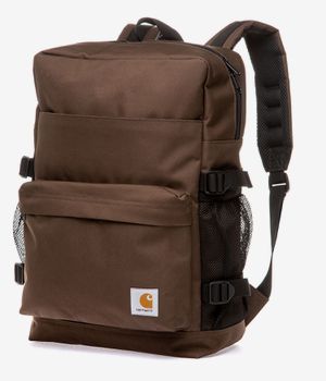 Carhartt WIP Jakob Recycled Sac à dos 18L (liberica)